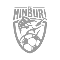 FCMinburi1.png