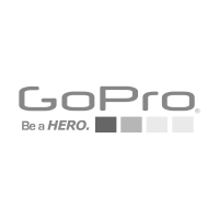 Gopro.png