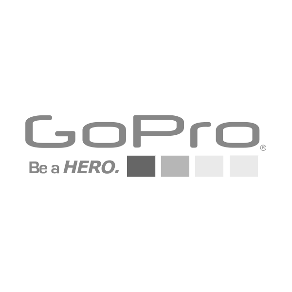 Gopro.png