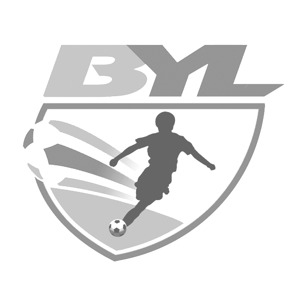 byl.png