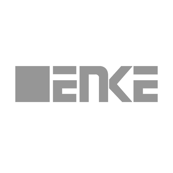 enke1.png