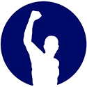 pitchero-icon-2