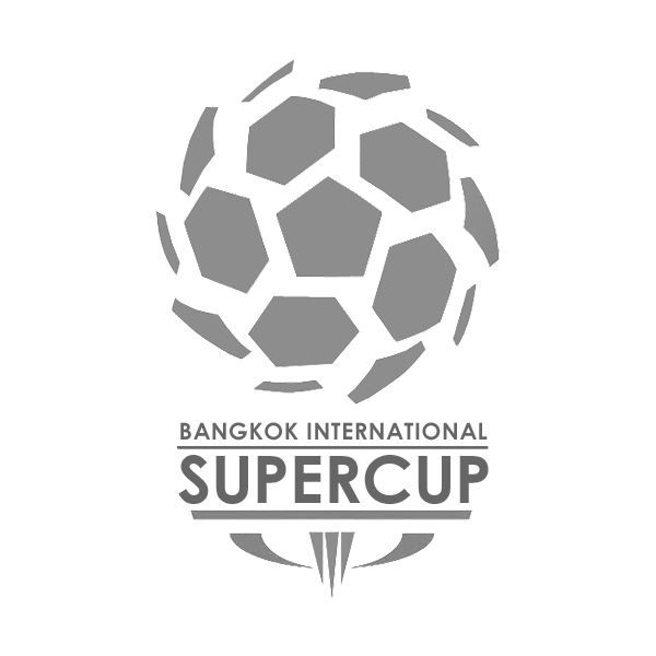 supercup1.png